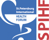 List of exhibitors of St. Petersburg International Health Forum